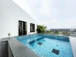 Turquoise (D4), Condominium #472183901